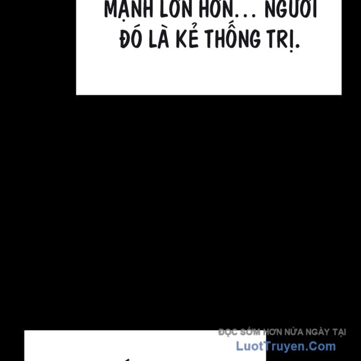 Kẻ Phá Vỡ Chapter 19 - 25