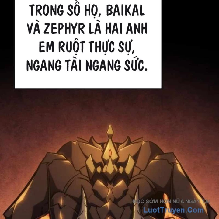 Kẻ Phá Vỡ Chapter 19 - 26