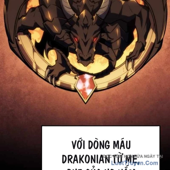 Kẻ Phá Vỡ Chapter 19 - 27