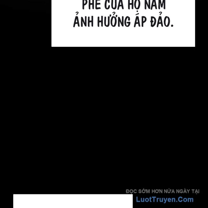 Kẻ Phá Vỡ Chapter 19 - 28