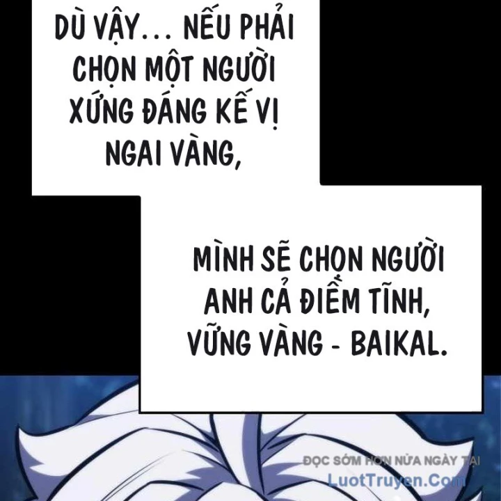 Kẻ Phá Vỡ Chapter 19 - 29