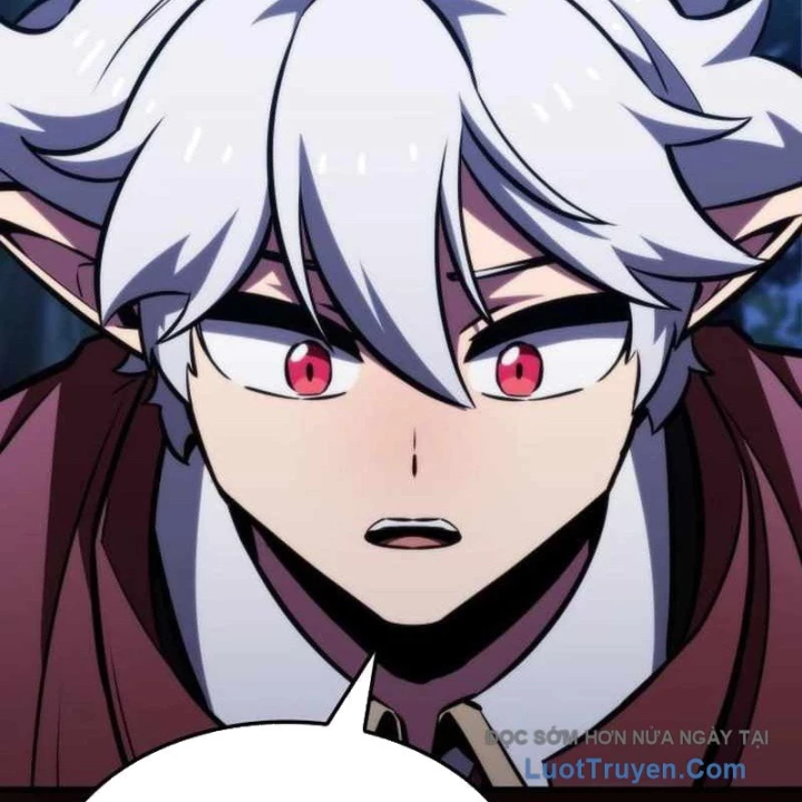 Kẻ Phá Vỡ Chapter 19 - 30