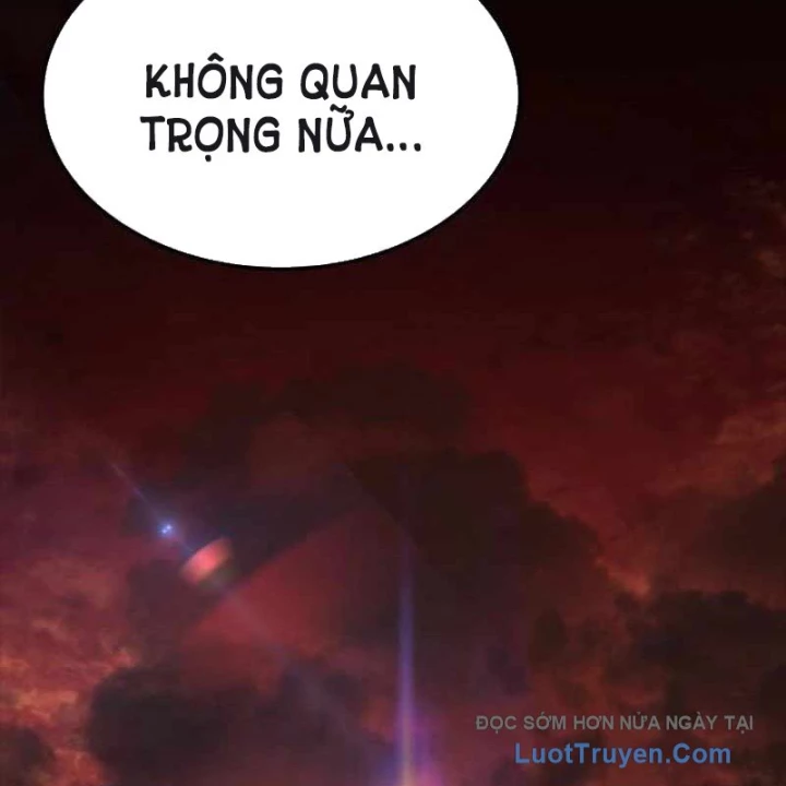 Kẻ Phá Vỡ Chapter 19 - 31