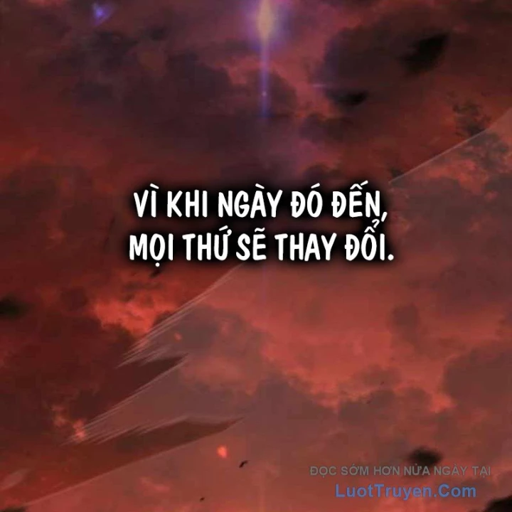 Kẻ Phá Vỡ Chapter 19 - 32