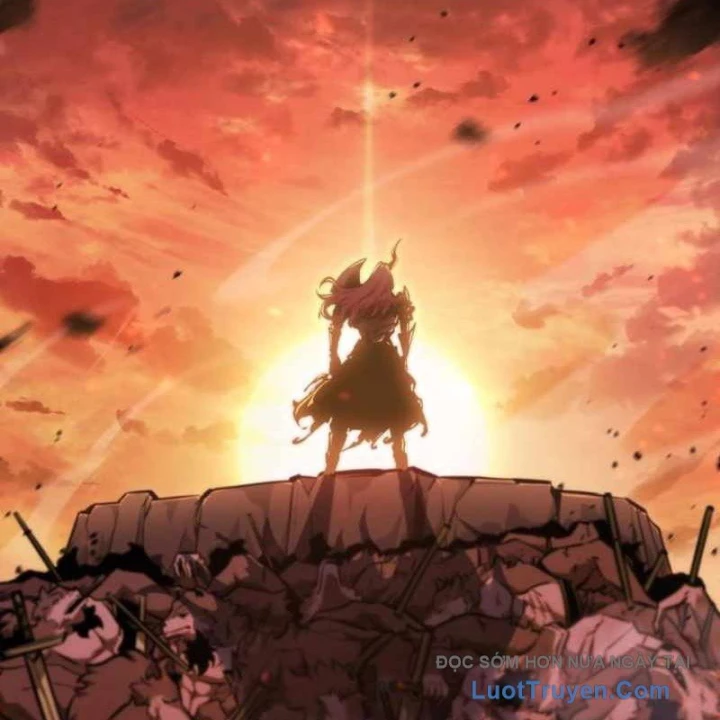 Kẻ Phá Vỡ Chapter 19 - 33