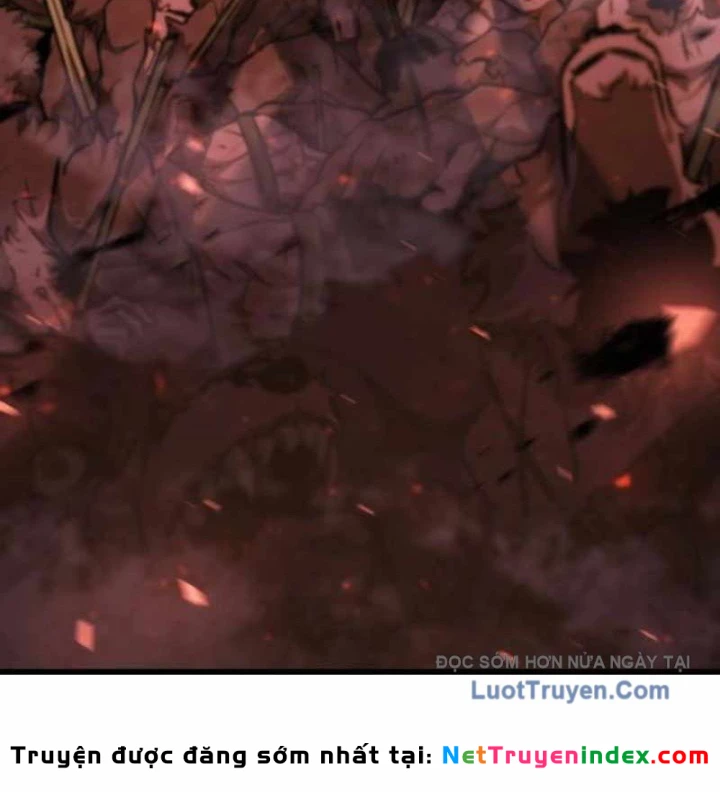 Kẻ Phá Vỡ Chapter 19 - 34