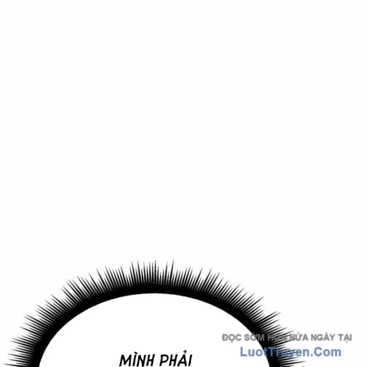 Kẻ Phá Vỡ Chapter 19 - 35