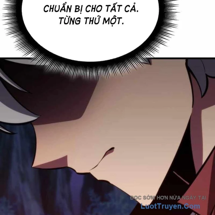 Kẻ Phá Vỡ Chapter 19 - 36