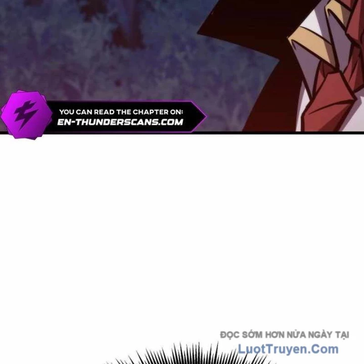 Kẻ Phá Vỡ Chapter 19 - 37