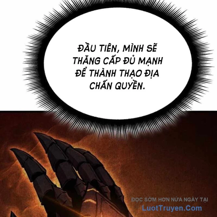 Kẻ Phá Vỡ Chapter 19 - 38