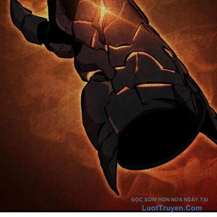 Kẻ Phá Vỡ Chapter 19 - 39