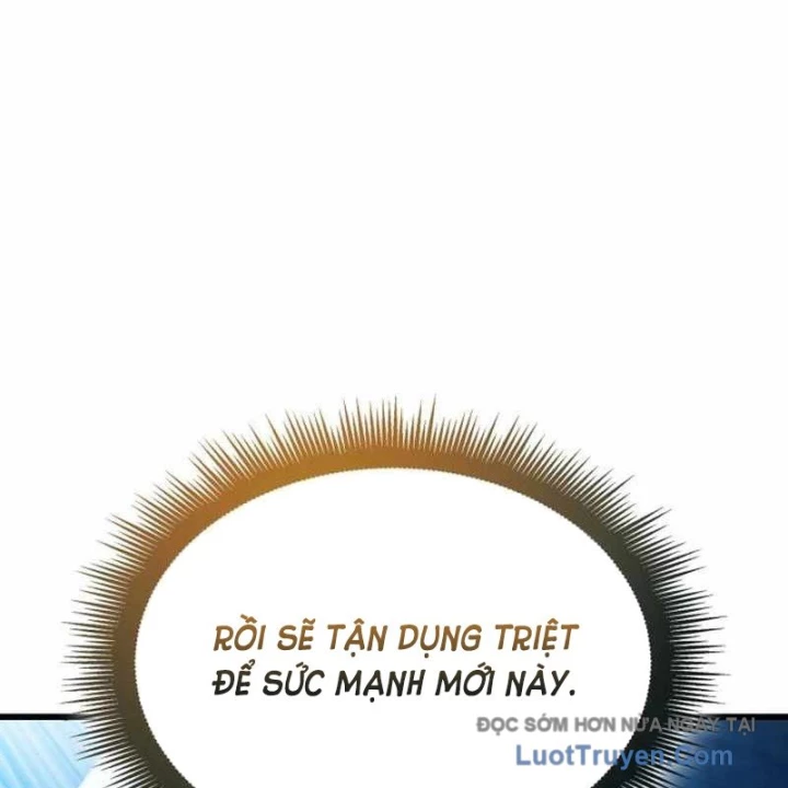 Kẻ Phá Vỡ Chapter 19 - 40