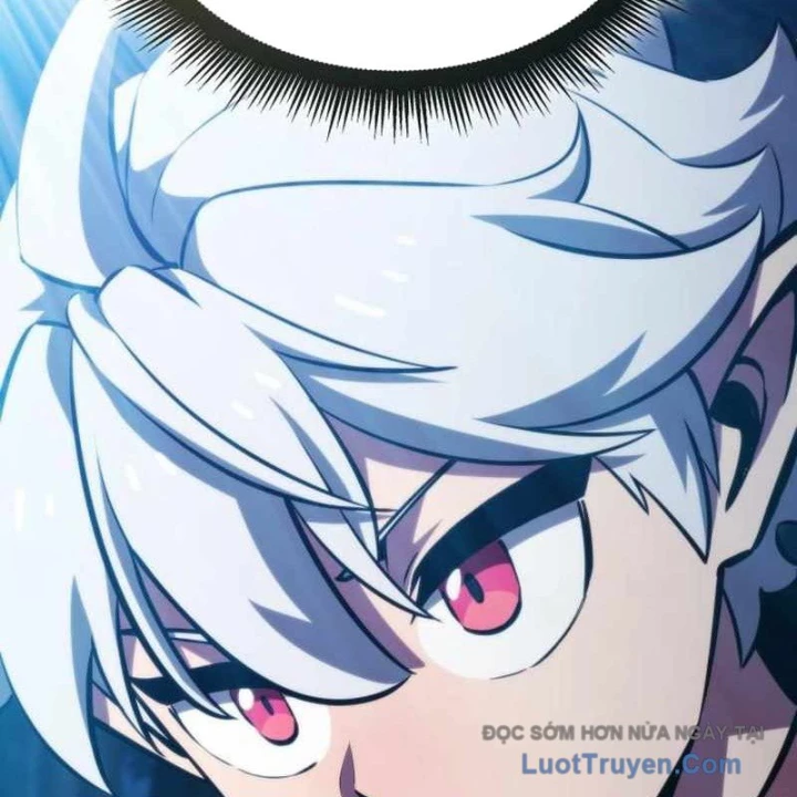 Kẻ Phá Vỡ Chapter 19 - 41