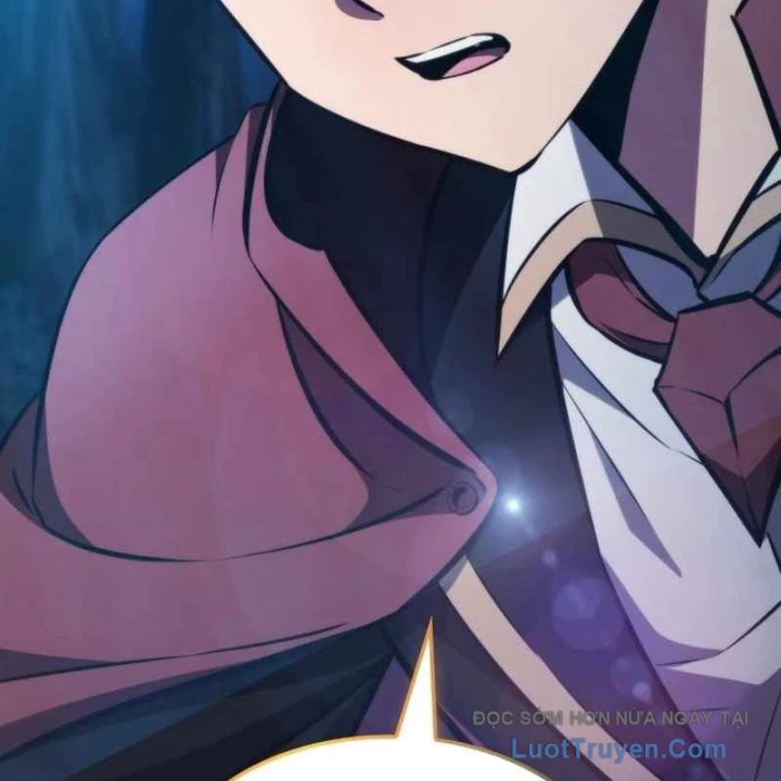 Kẻ Phá Vỡ Chapter 19 - 42