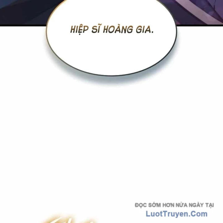 Kẻ Phá Vỡ Chapter 19 - 43