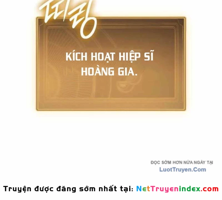 Kẻ Phá Vỡ Chapter 19 - 44