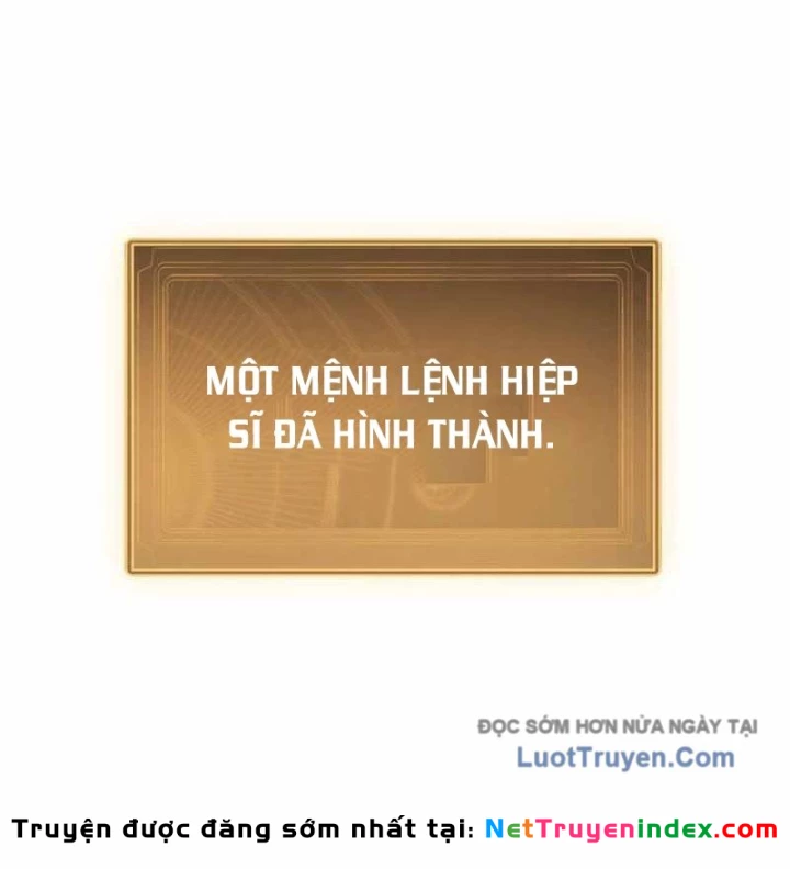 Kẻ Phá Vỡ Chapter 19 - 45