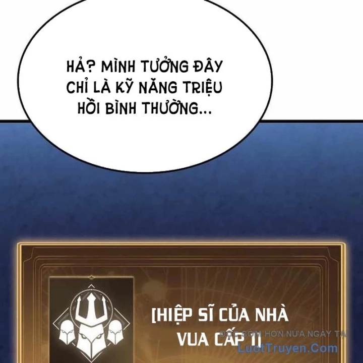 Kẻ Phá Vỡ Chapter 19 - 49