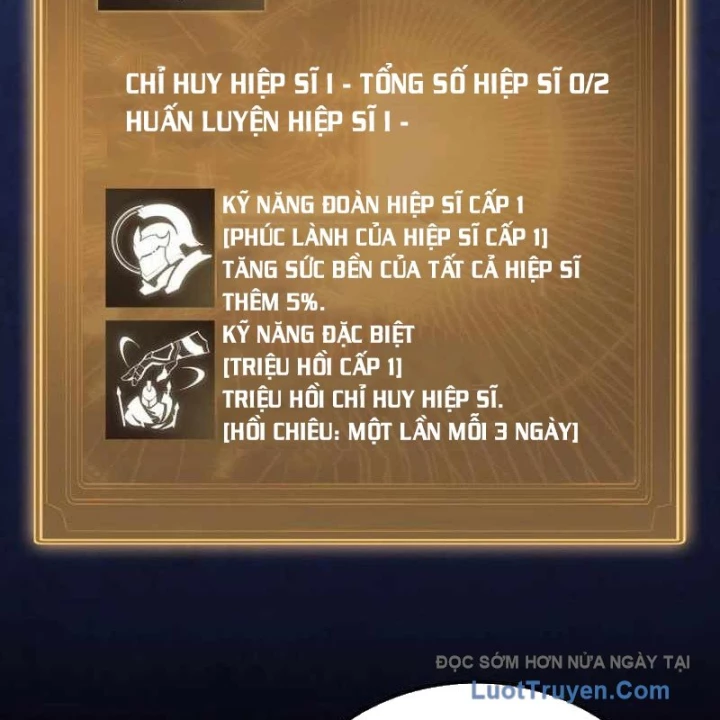 Kẻ Phá Vỡ Chapter 19 - 50