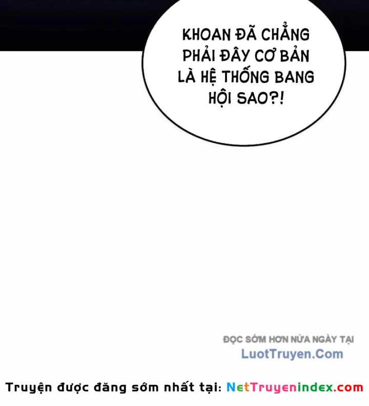 Kẻ Phá Vỡ Chapter 19 - 51