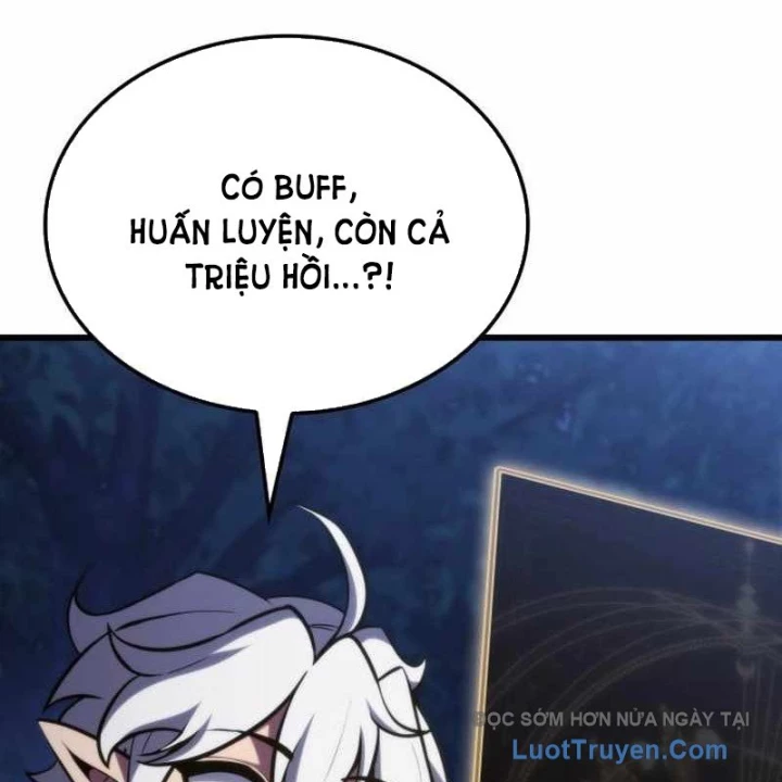 Kẻ Phá Vỡ Chapter 19 - 52