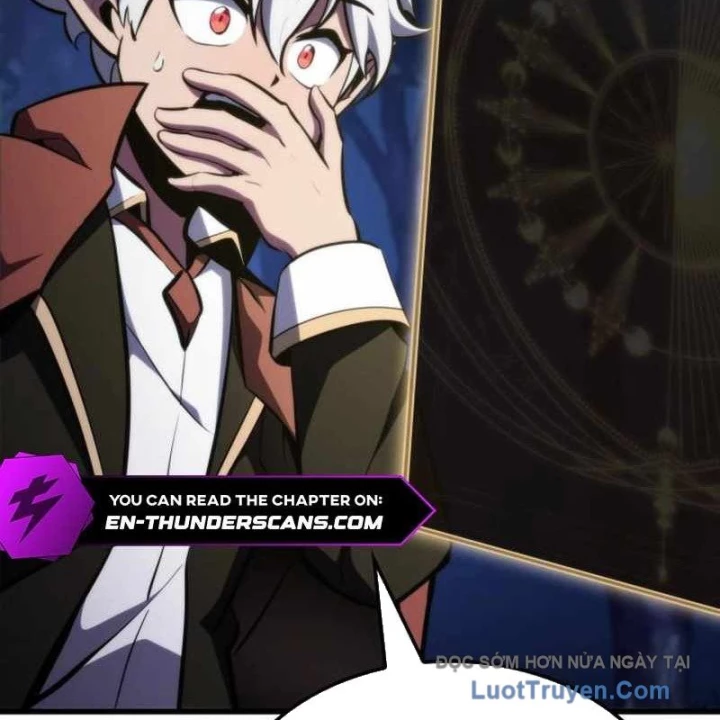 Kẻ Phá Vỡ Chapter 19 - 53