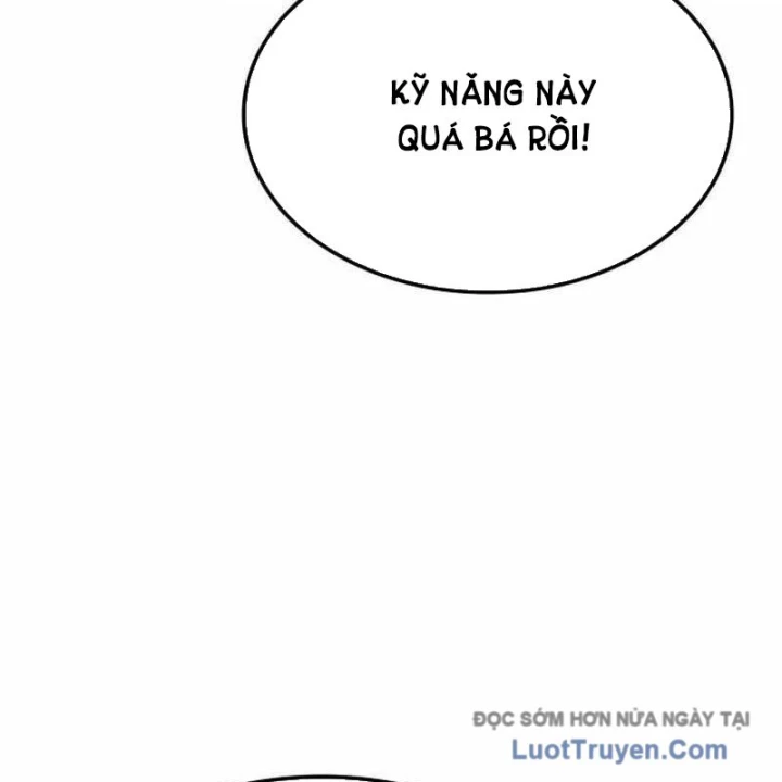 Kẻ Phá Vỡ Chapter 19 - 54