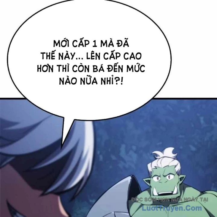 Kẻ Phá Vỡ Chapter 19 - 55