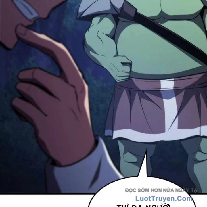 Kẻ Phá Vỡ Chapter 19 - 56