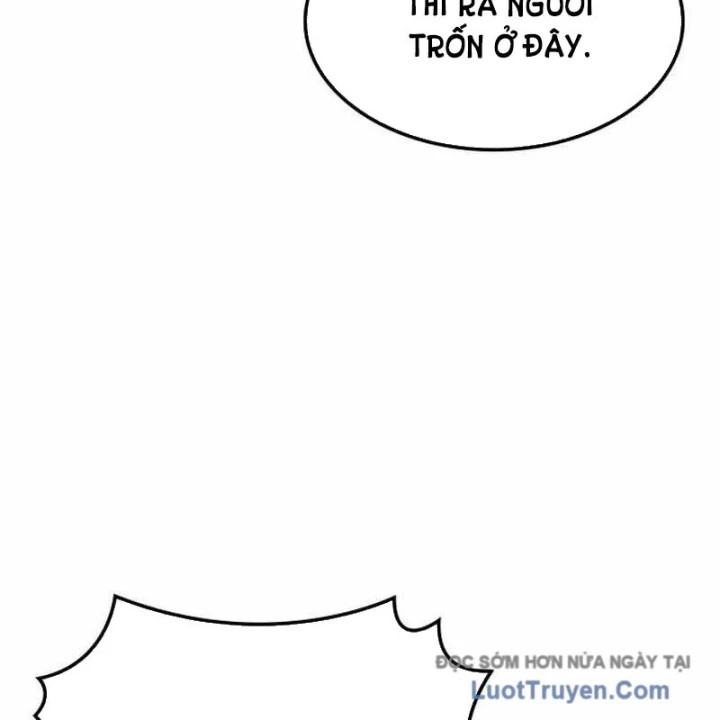 Kẻ Phá Vỡ Chapter 19 - 57