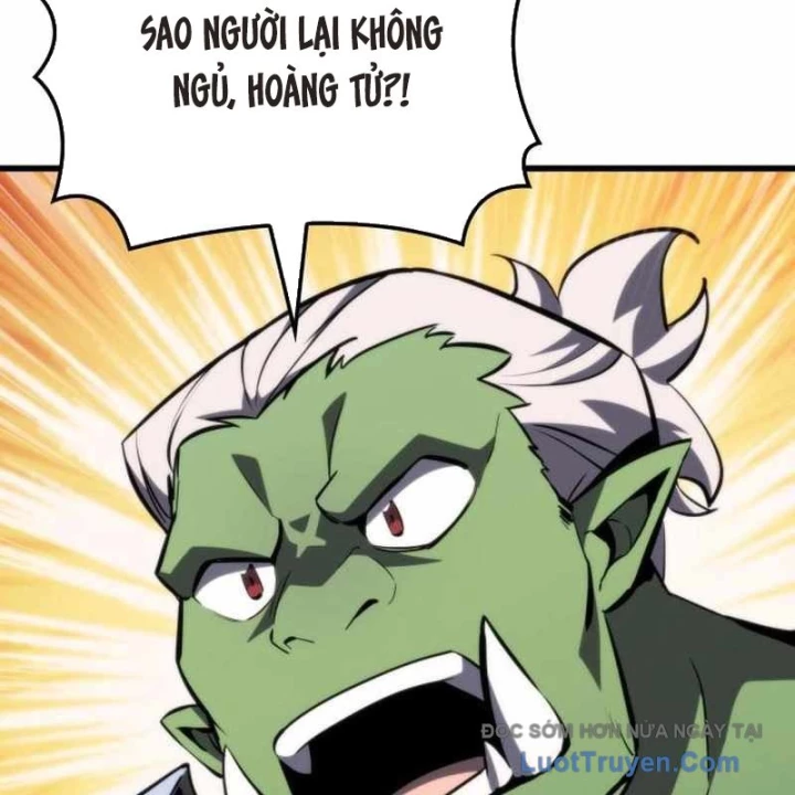 Kẻ Phá Vỡ Chapter 19 - 58