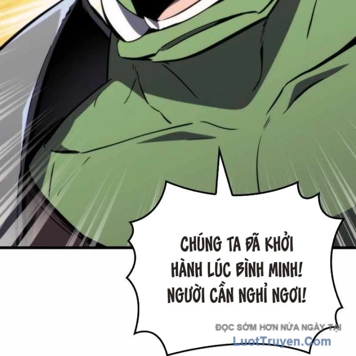 Kẻ Phá Vỡ Chapter 19 - 59