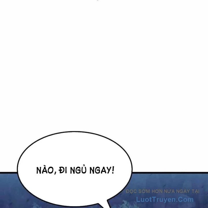 Kẻ Phá Vỡ Chapter 19 - 60