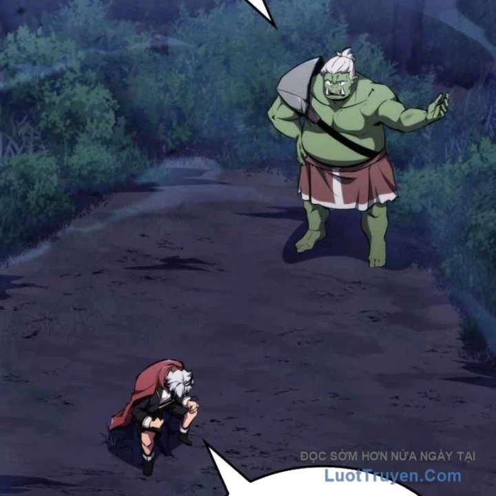 Kẻ Phá Vỡ Chapter 19 - 61