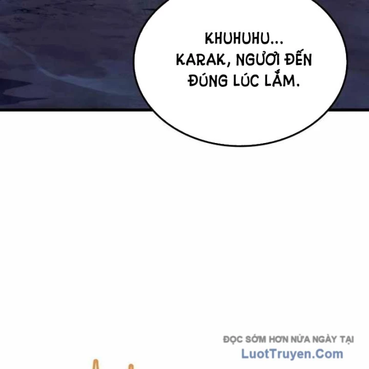 Kẻ Phá Vỡ Chapter 19 - 62