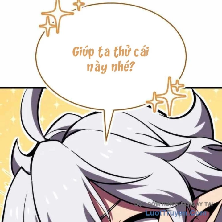 Kẻ Phá Vỡ Chapter 19 - 63