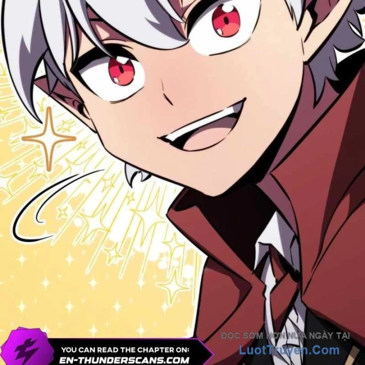 Kẻ Phá Vỡ Chapter 19 - 64