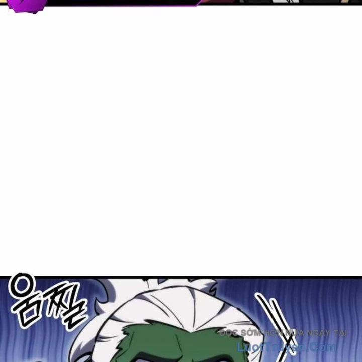 Kẻ Phá Vỡ Chapter 19 - 65