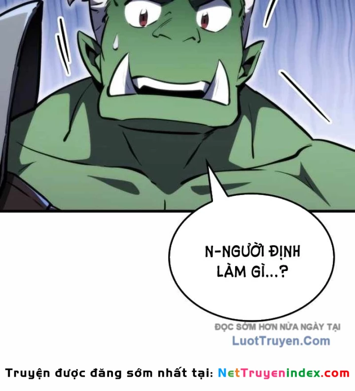 Kẻ Phá Vỡ Chapter 19 - 66