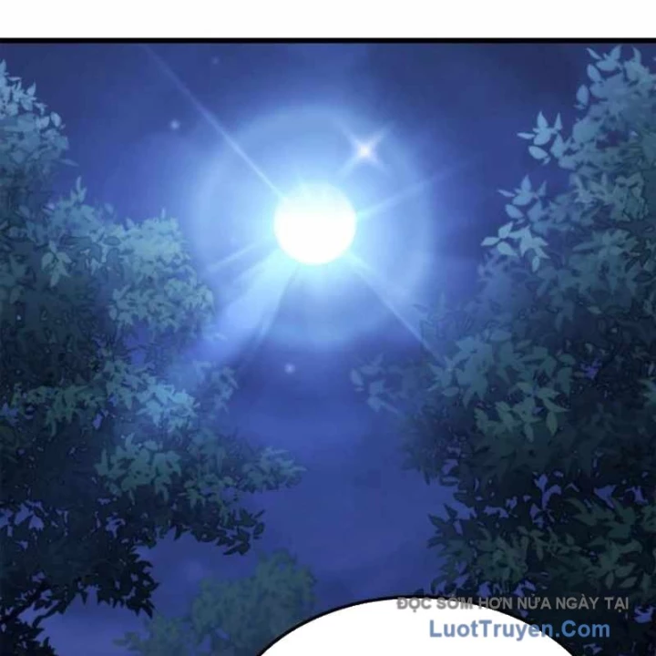 Kẻ Phá Vỡ Chapter 19 - 68