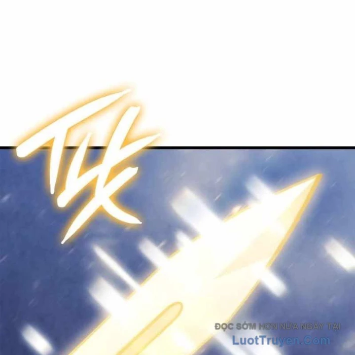 Kẻ Phá Vỡ Chapter 19 - 70