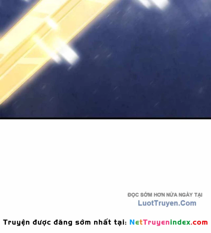 Kẻ Phá Vỡ Chapter 19 - 71