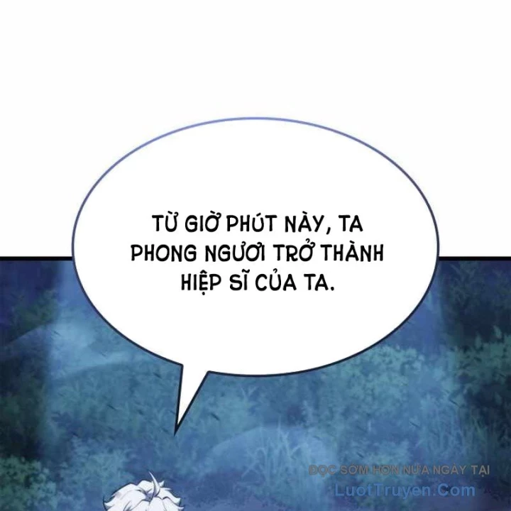 Kẻ Phá Vỡ Chapter 19 - 72