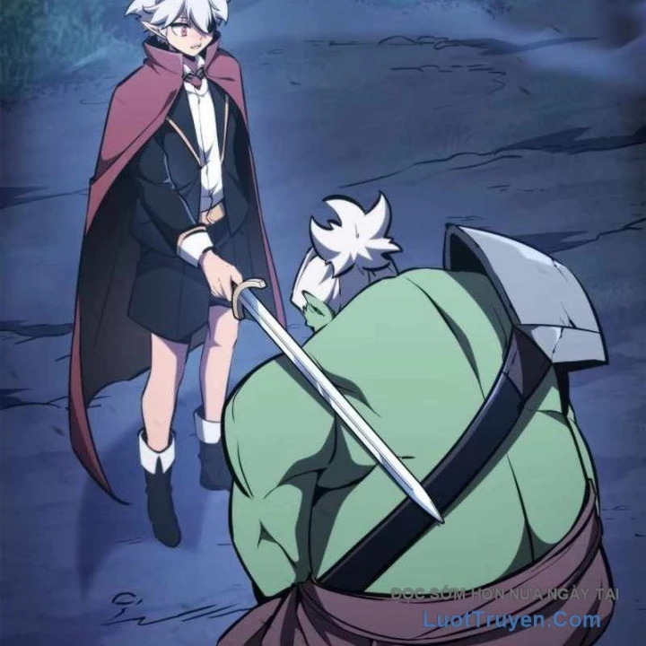 Kẻ Phá Vỡ Chapter 19 - 73