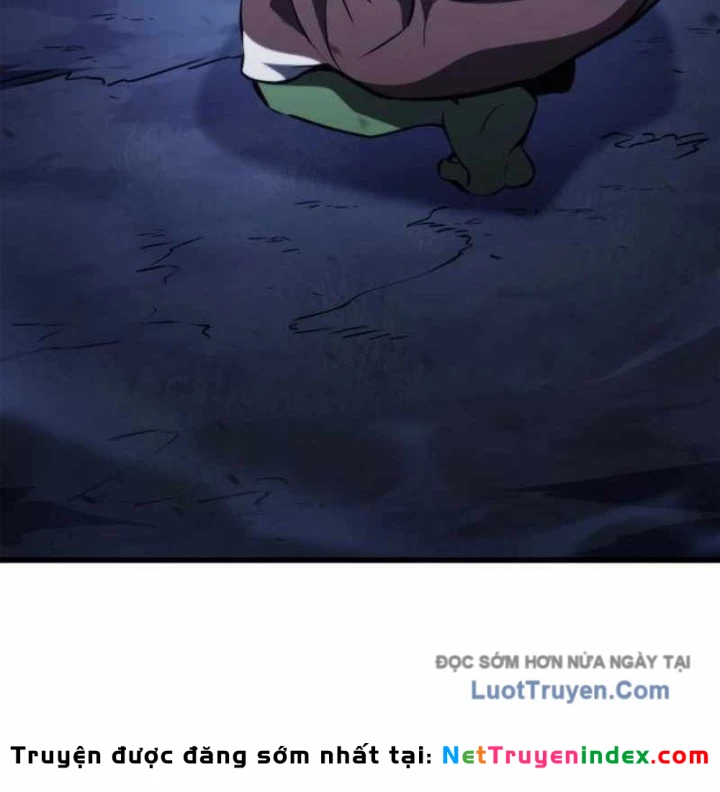 Kẻ Phá Vỡ Chapter 19 - 74