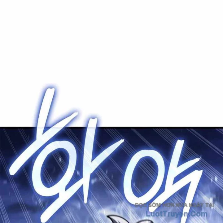 Kẻ Phá Vỡ Chapter 19 - 75