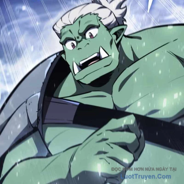 Kẻ Phá Vỡ Chapter 19 - 76