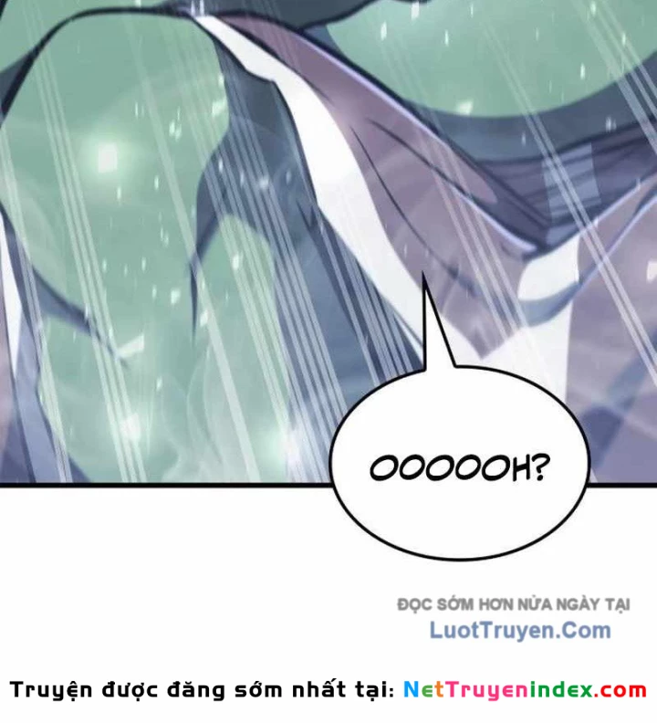 Kẻ Phá Vỡ Chapter 19 - 77