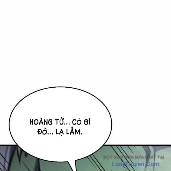 Kẻ Phá Vỡ Chapter 19 - 78