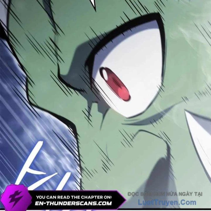 Kẻ Phá Vỡ Chapter 19 - 79